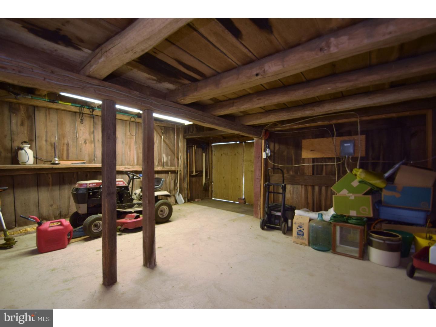 5079 Stump Road Pipersville, PA 18947 - Photo 24 of 25 Gallery Image 24