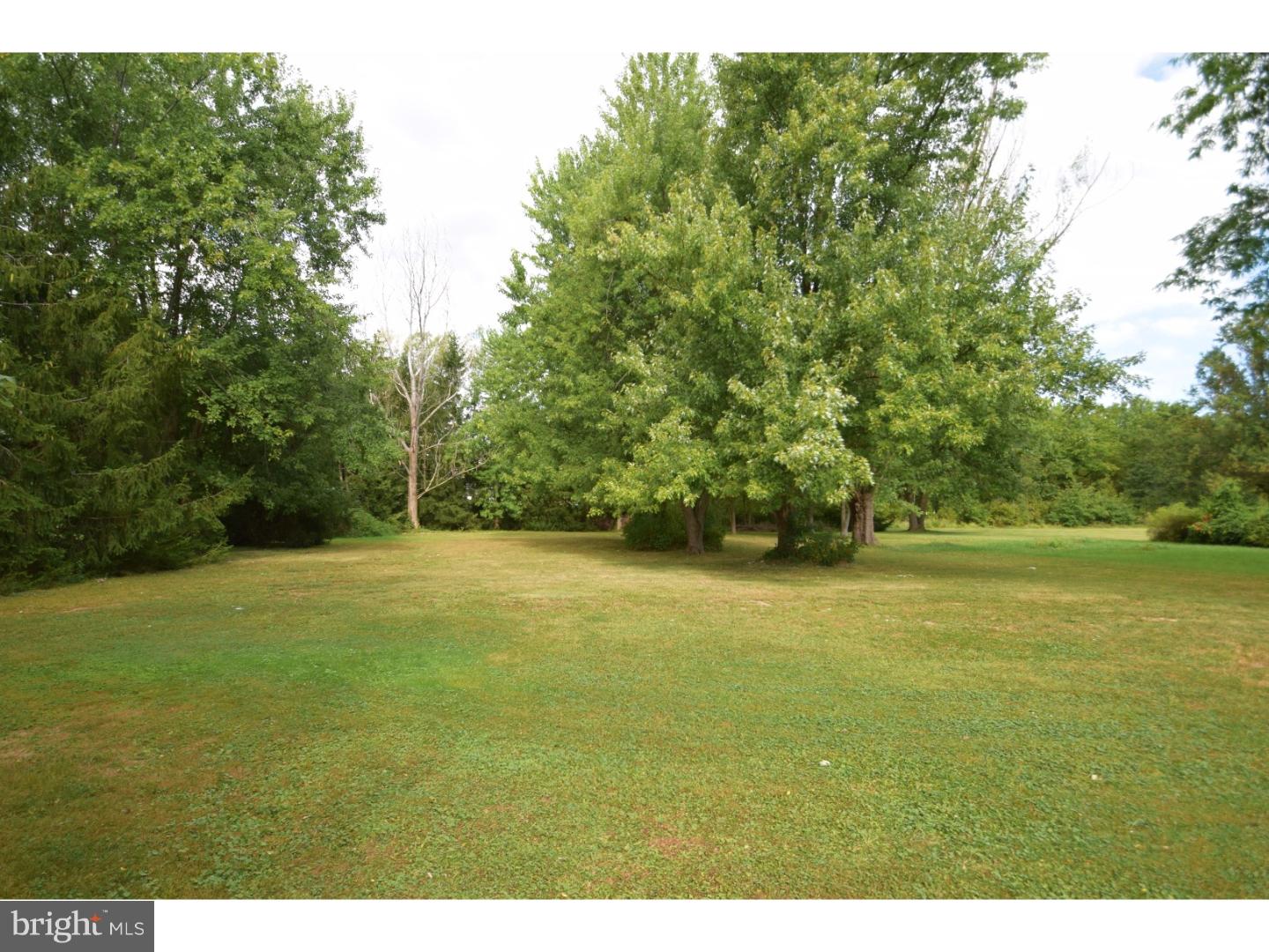 5079 Stump Road Pipersville, PA 18947 - Photo 25 of 25 Gallery Image 25