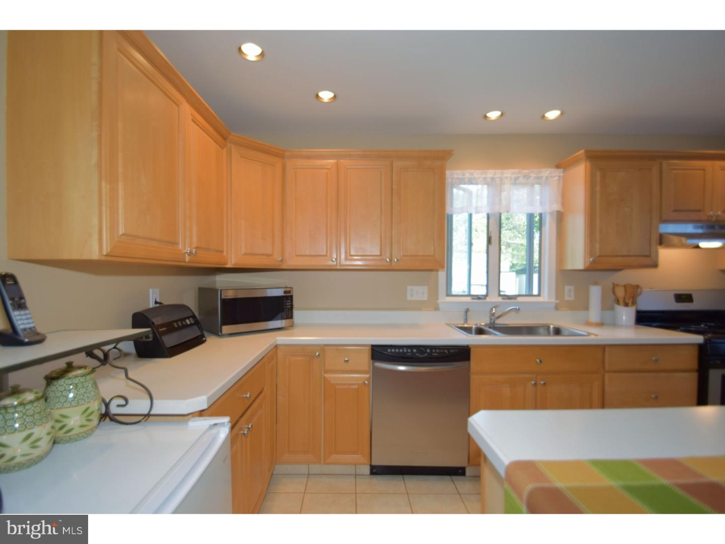 5079 Stump Road Pipersville, PA 18947 - Photo 4 of 25 Gallery Image 4