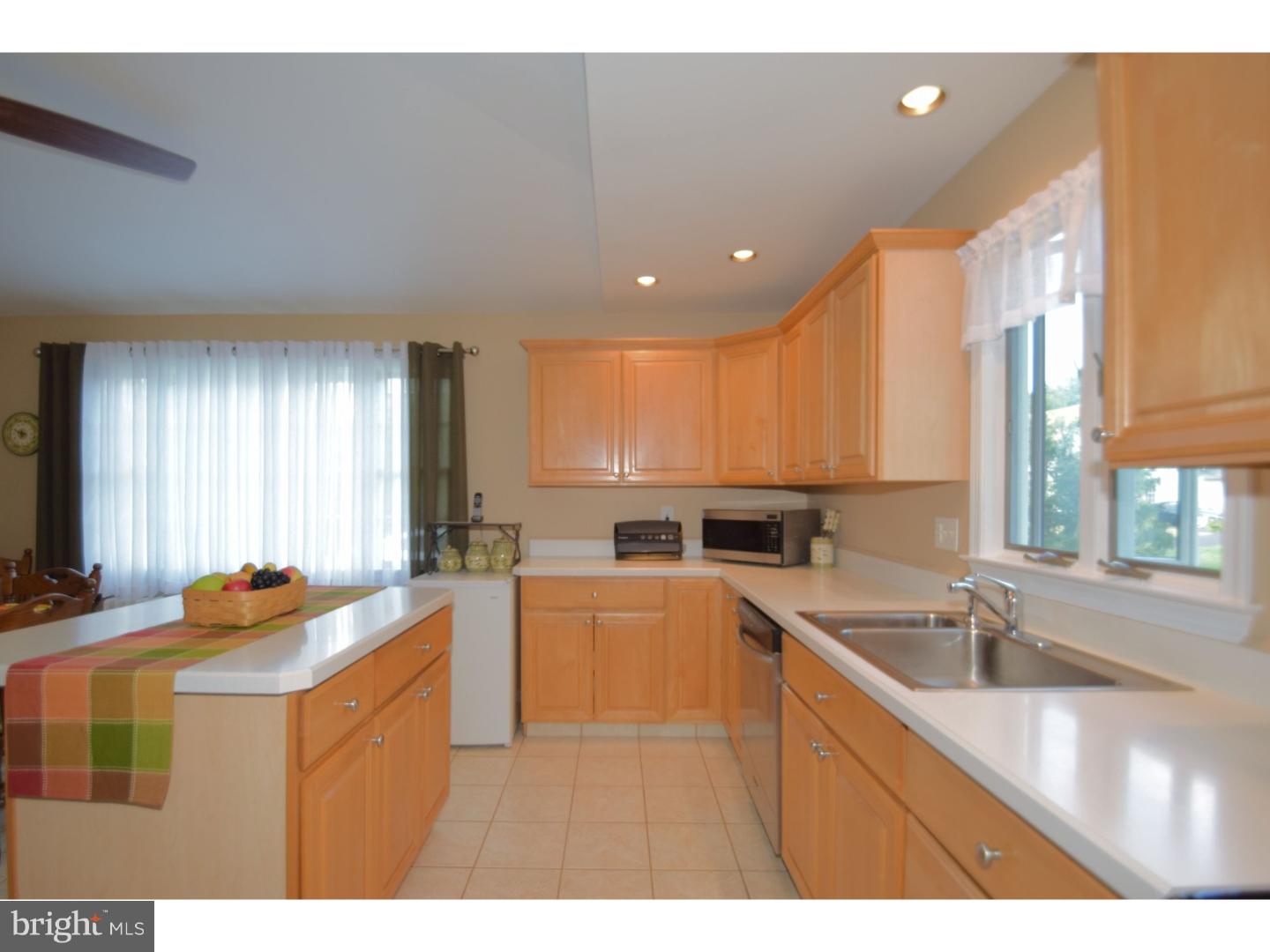 5079 Stump Road Pipersville, PA 18947 - Photo 5 of 25 Gallery Image 5