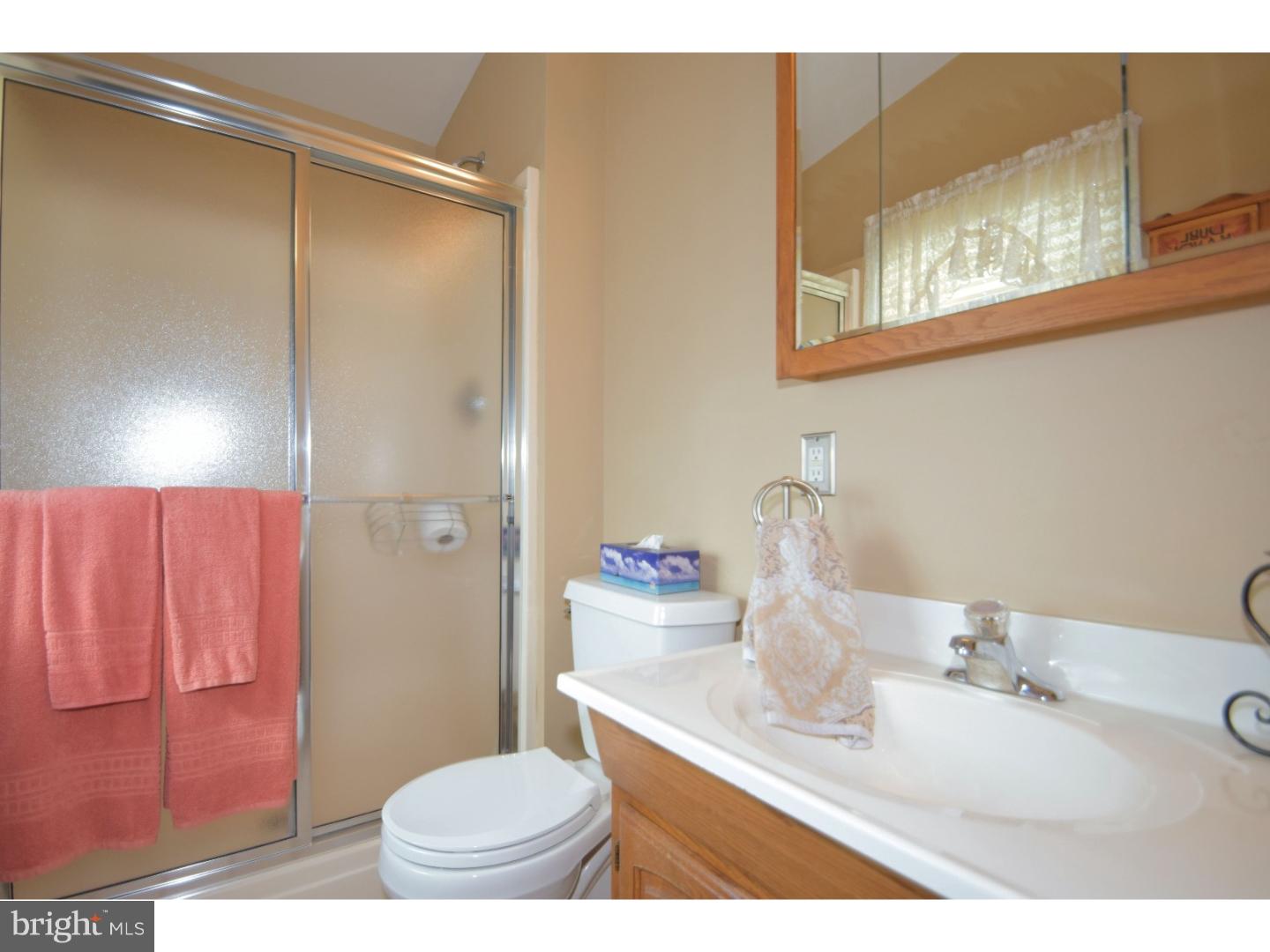 5079 Stump Road Pipersville, PA 18947 - Photo 8 of 25 Gallery Image 8