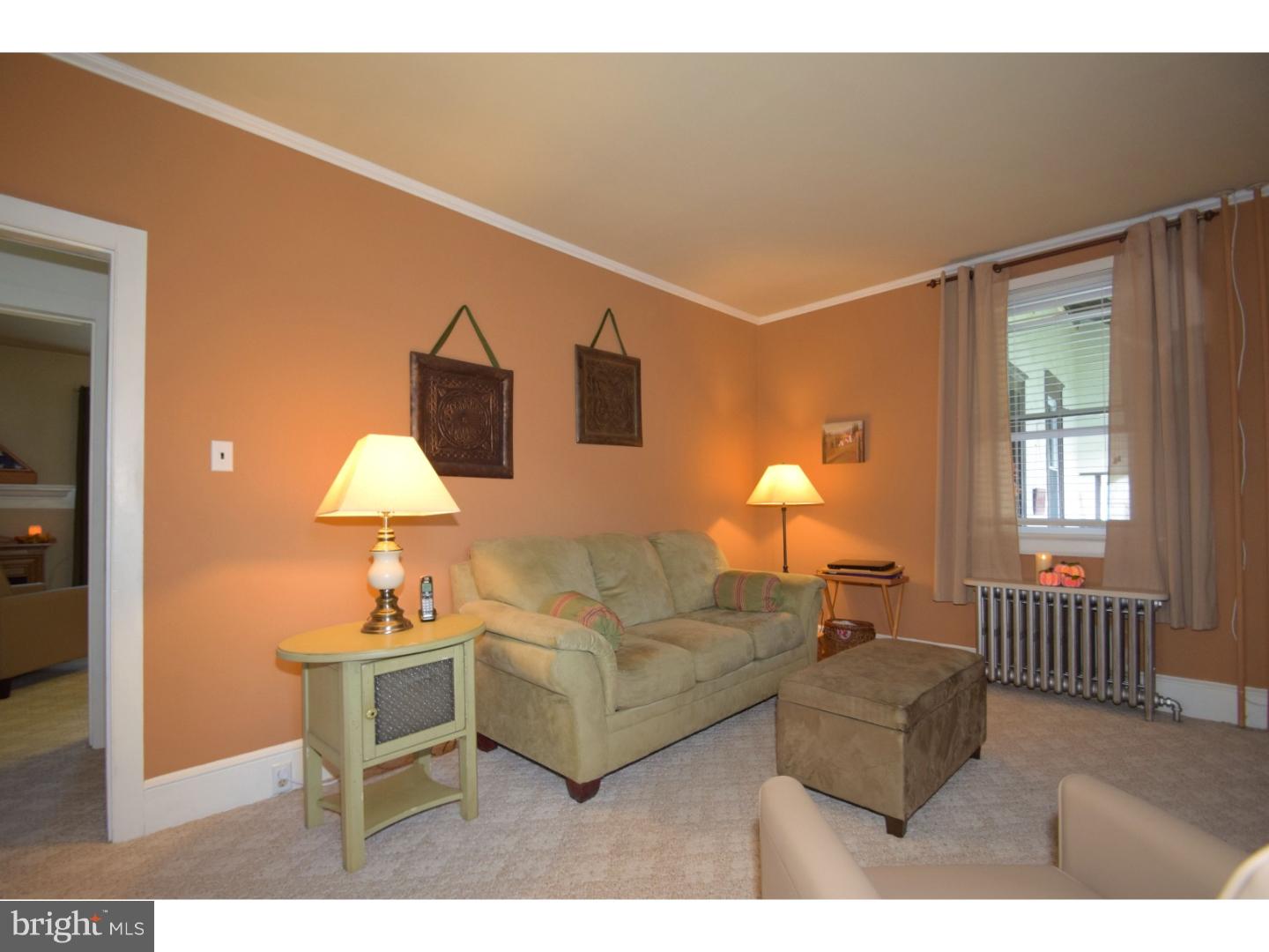 5079 Stump Road Pipersville, PA 18947 - Photo 9 of 25 Gallery Image 9