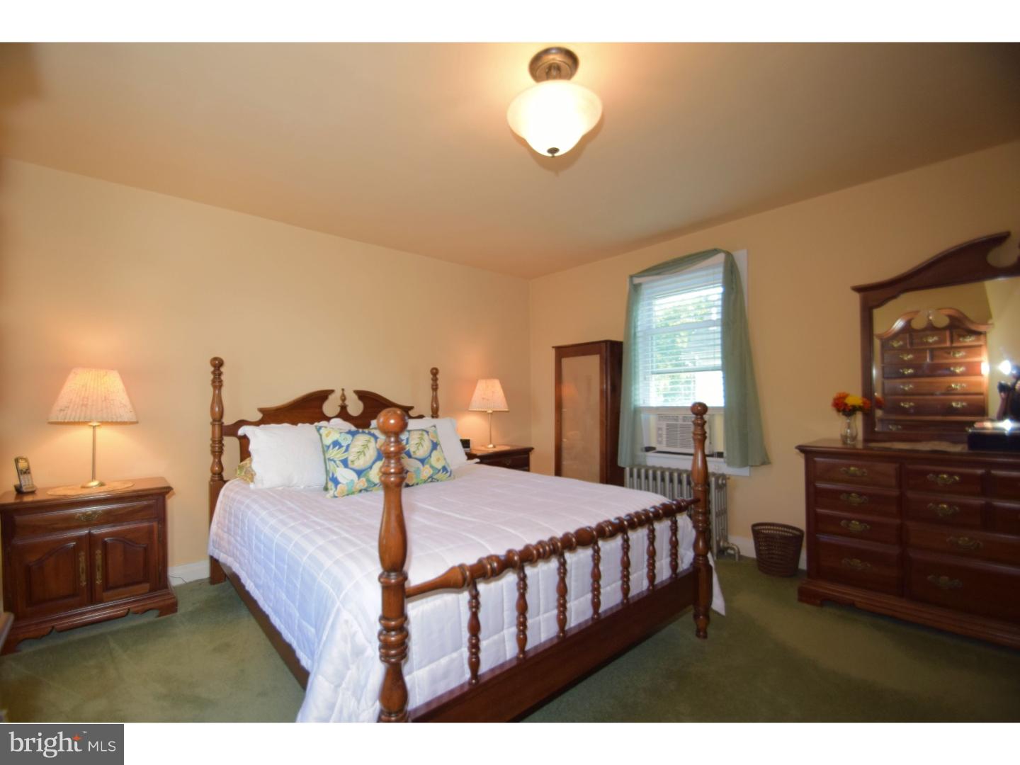 5079 Stump Road Pipersville, PA 18947 - Photo 10 of 25 Gallery Image 10