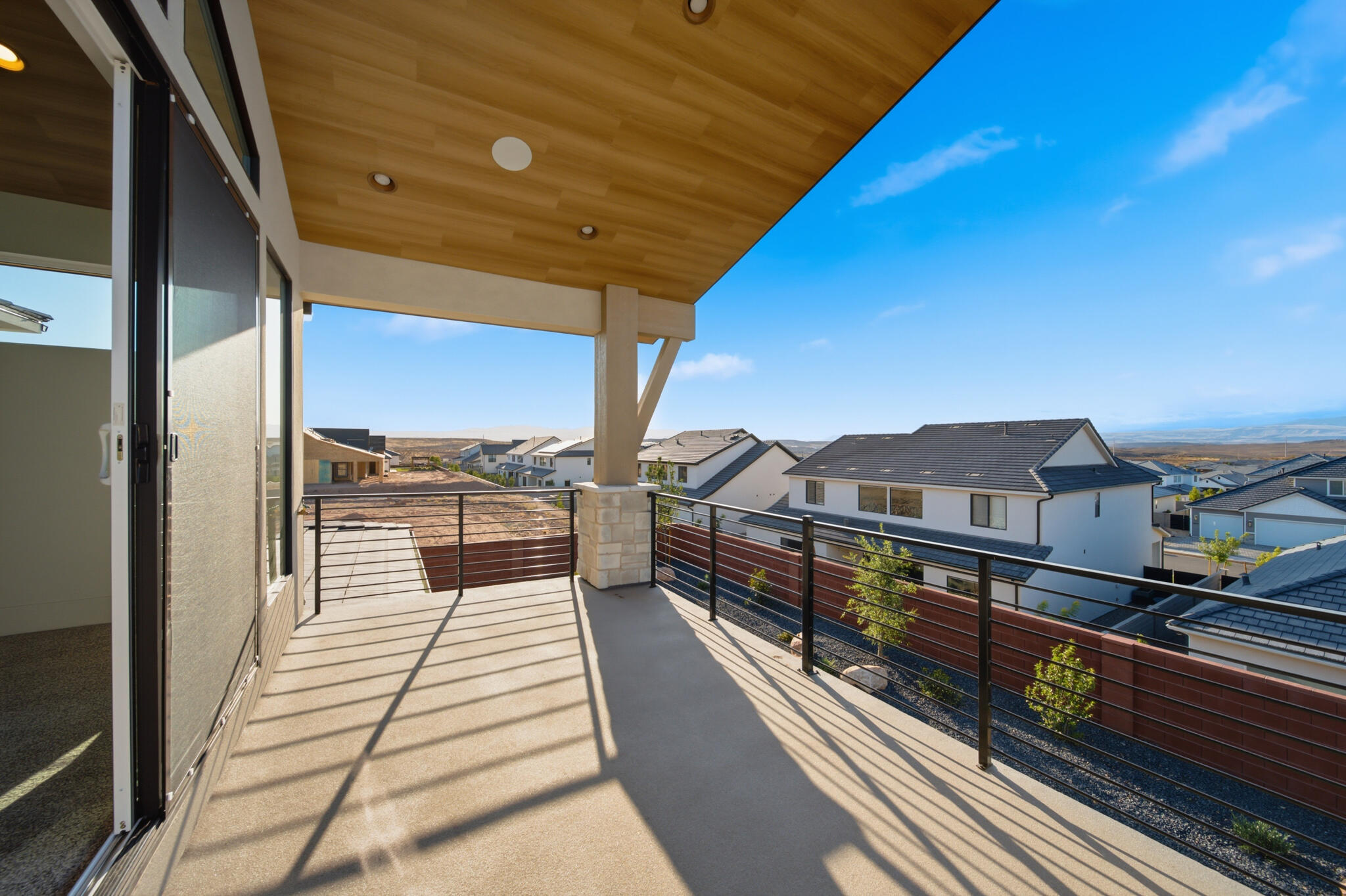 3011 East Rimrunner Drive St. George, UT 84790 - Photo 54 of 99 DSC_6688