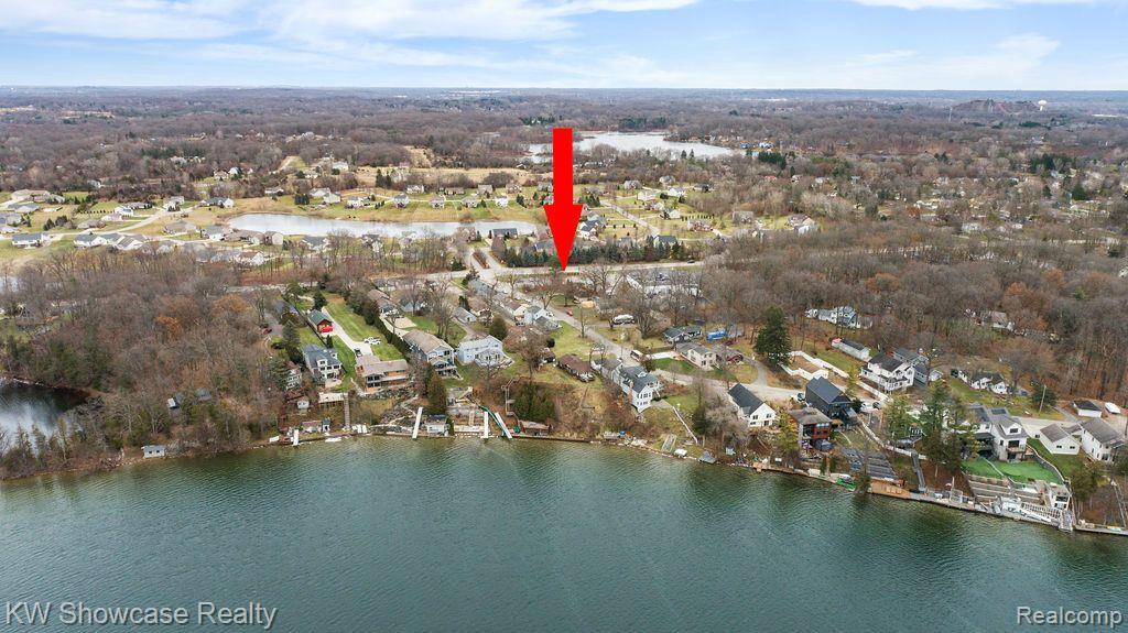 3446 Duffield White Lake, MI 48383 - Photo 7 of 7 Gallery Image 7
