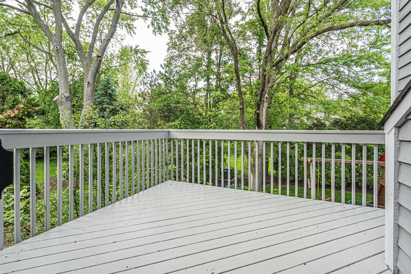 1315 Dunrobin Road Naperville, IL 60540 - Photo 17 of 53 Gallery Image 17