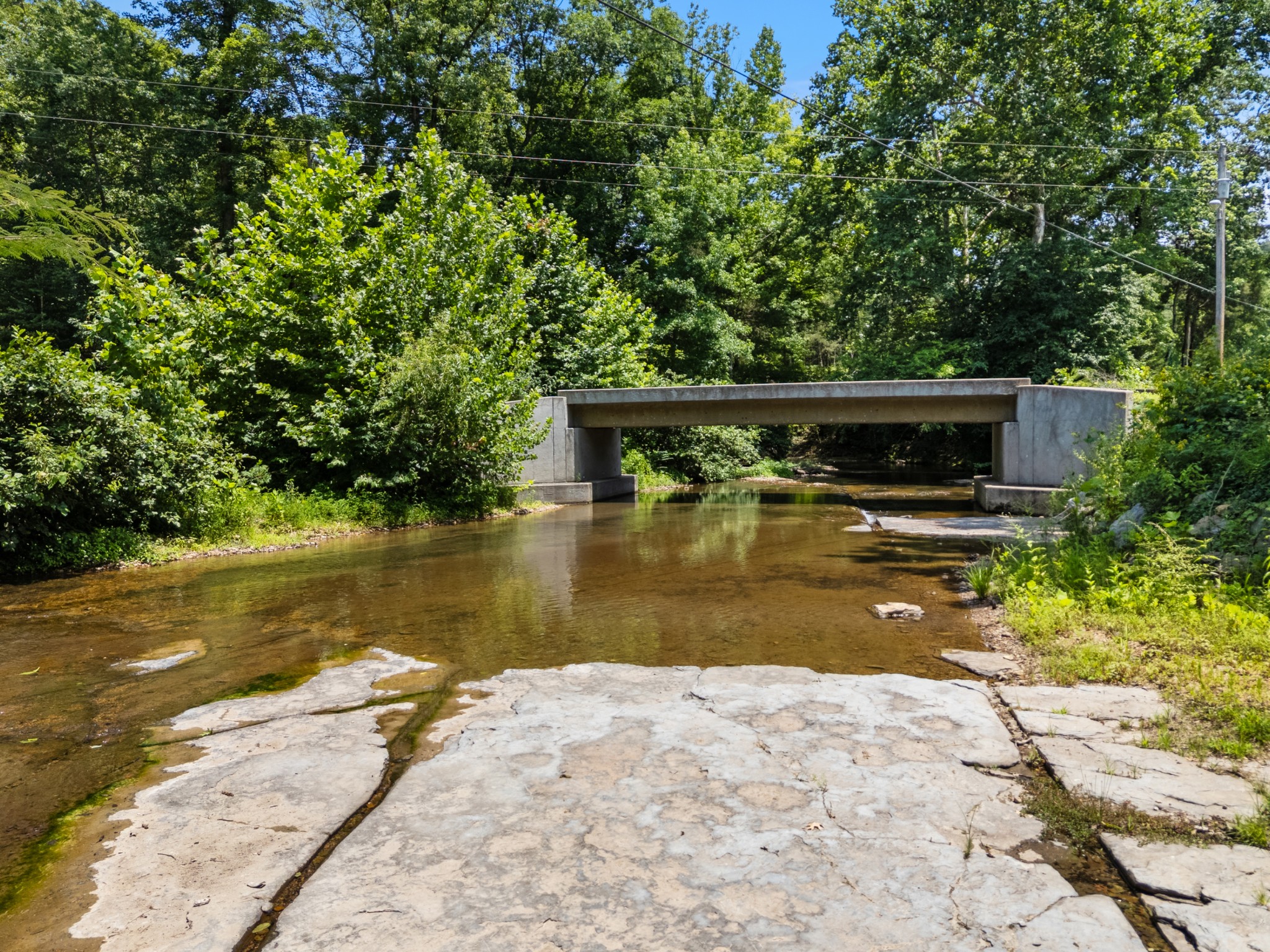 1370 Leatherwood Road White Bluff, TN 37187 - Photo 90 of 93