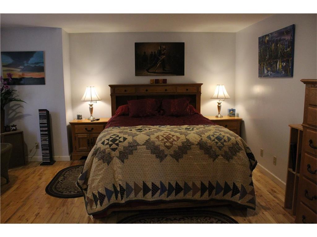 438 Middle Road Sabattus, ME 04280 - Photo 23 of 27 Photo