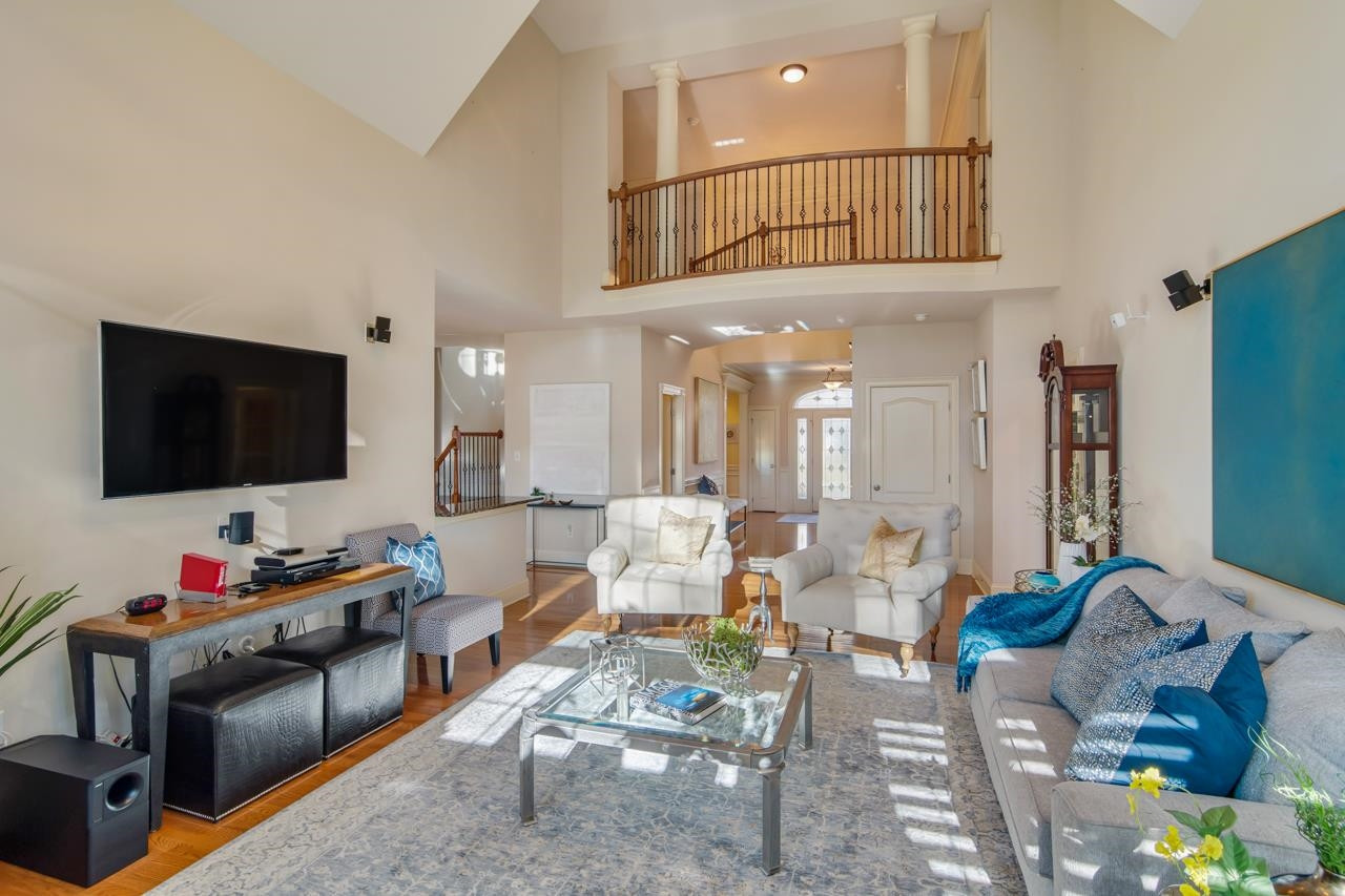 9437 Collingdale Way Raleigh, NC 27617 - Photo 11 of 78 Photo 11