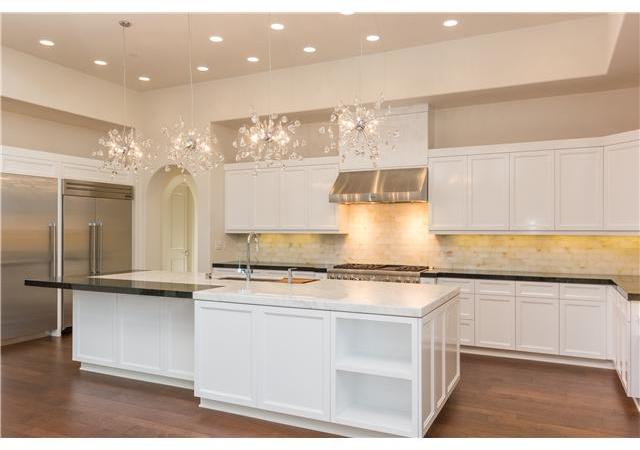 6762 St Andrews Road Rancho Santa Fe, CA 92067 - Photo 1 of 6