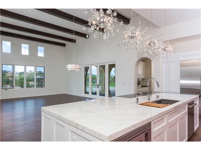 6762 St Andrews Road Rancho Santa Fe, CA 92067 - Photo 2 of 6