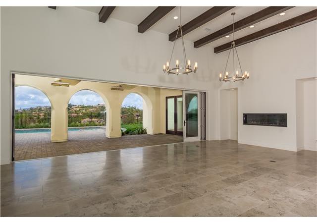 6762 St Andrews Road Rancho Santa Fe, CA 92067 - Photo 4 of 6