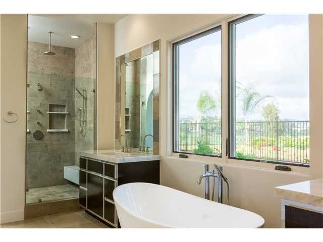 6762 St Andrews Road Rancho Santa Fe, CA 92067 - Photo 5 of 6