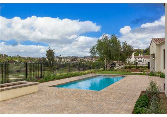 6762 St Andrews Road Rancho Santa Fe, CA 92067 - Photo 6 of 6