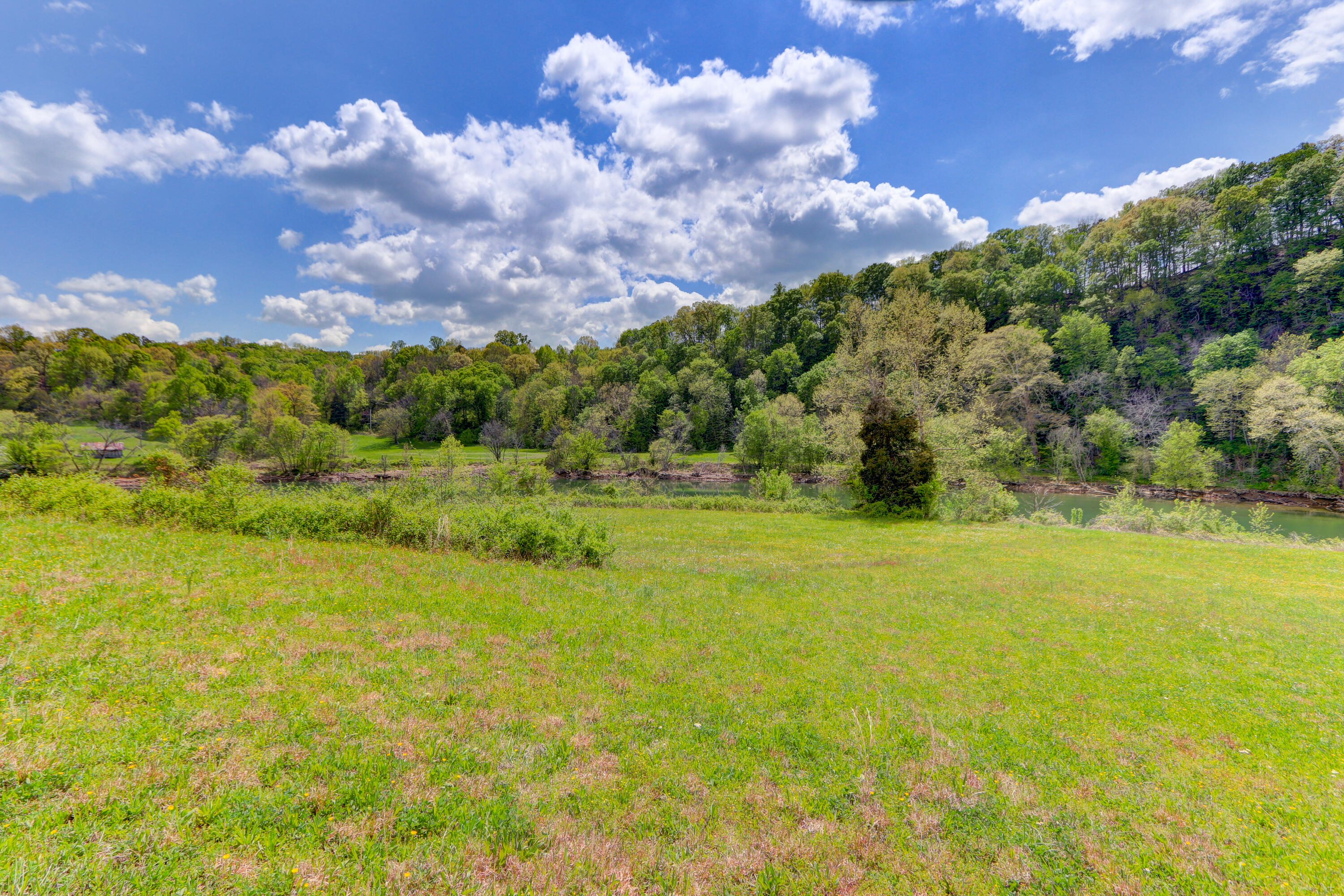 River Stone Road Blaine, TN 37709 - Photo 11 of 12 Positive Perceptions-8