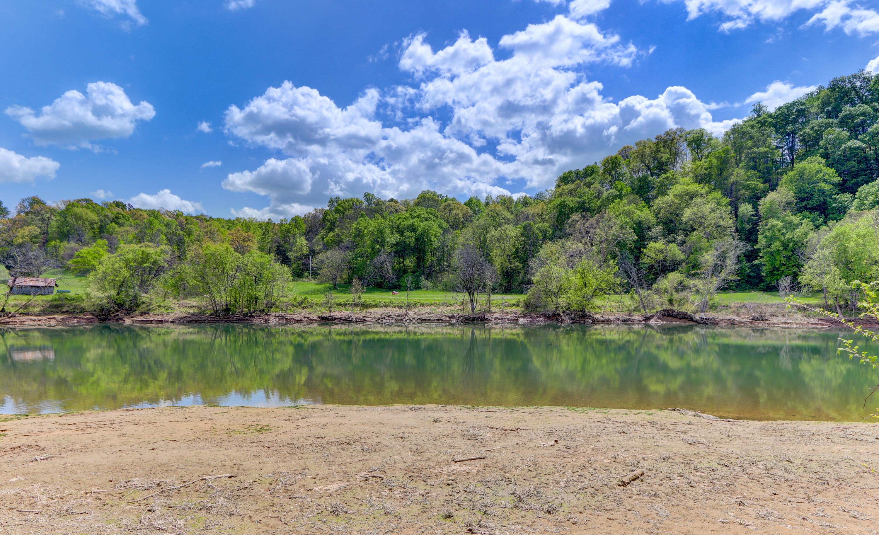 River Stone Road Blaine, TN 37709 - Photo 10 of 12 Positive Perceptions-3