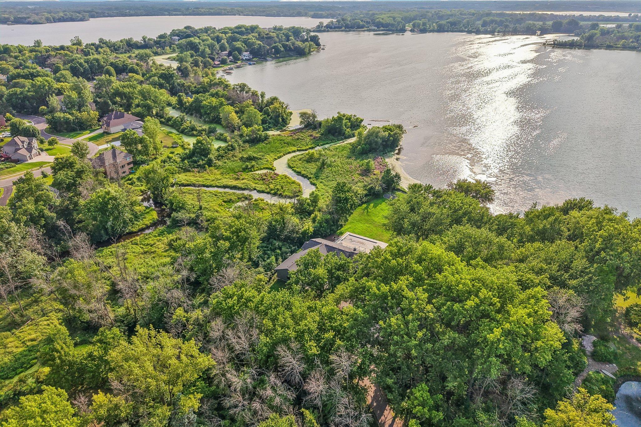 7397 Old Mill Road Hugo, MN 55038 - Photo 80 of 124 Gallery Image 80