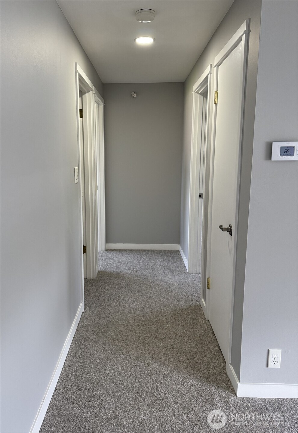 15735 Southeast 117th Street Renton, WA 98058 - Photo 14 of 26 Gallery Image 14