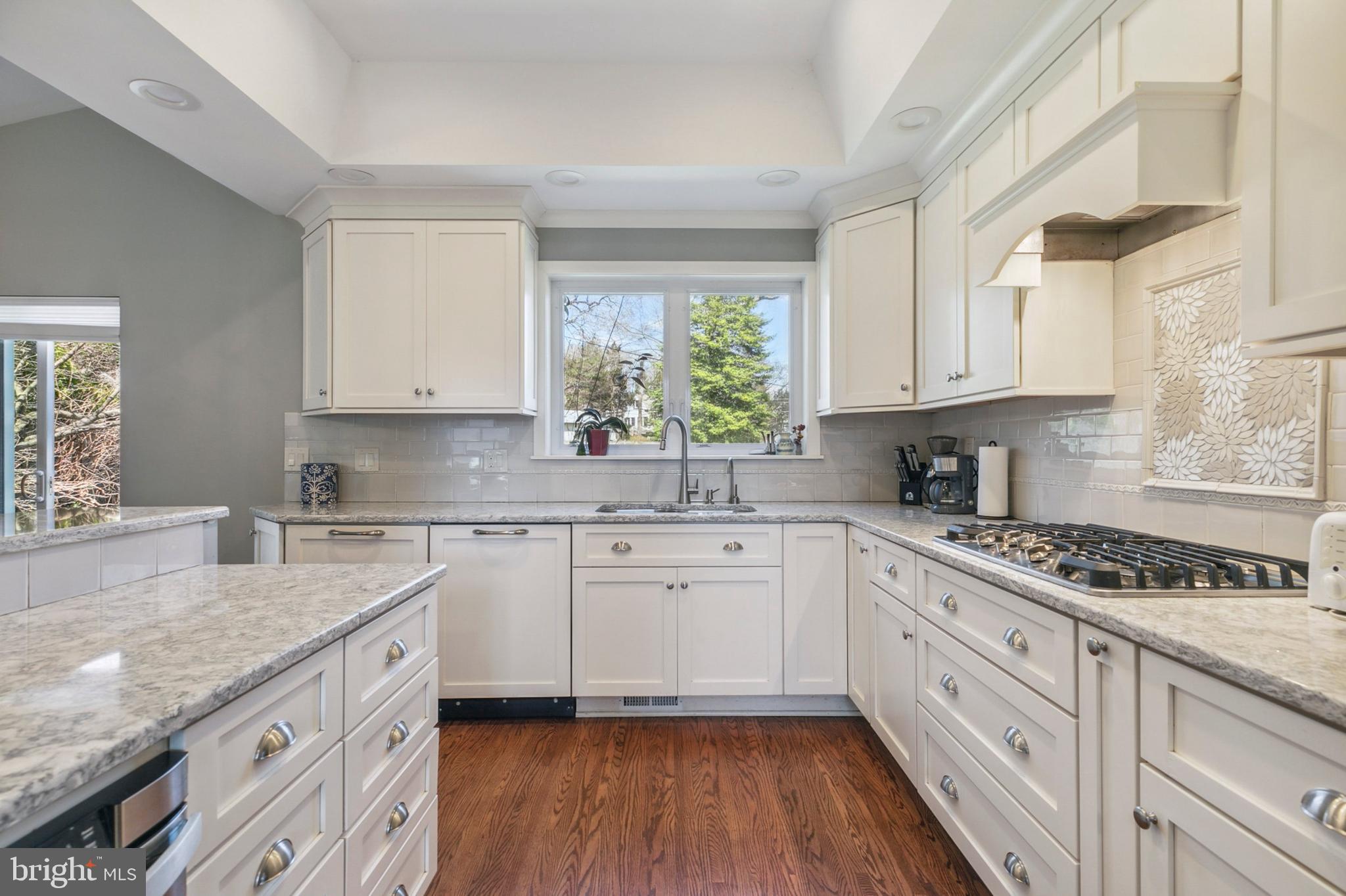 7 Narwyn Lane Narberth, PA 19072 - Photo 11 of 26