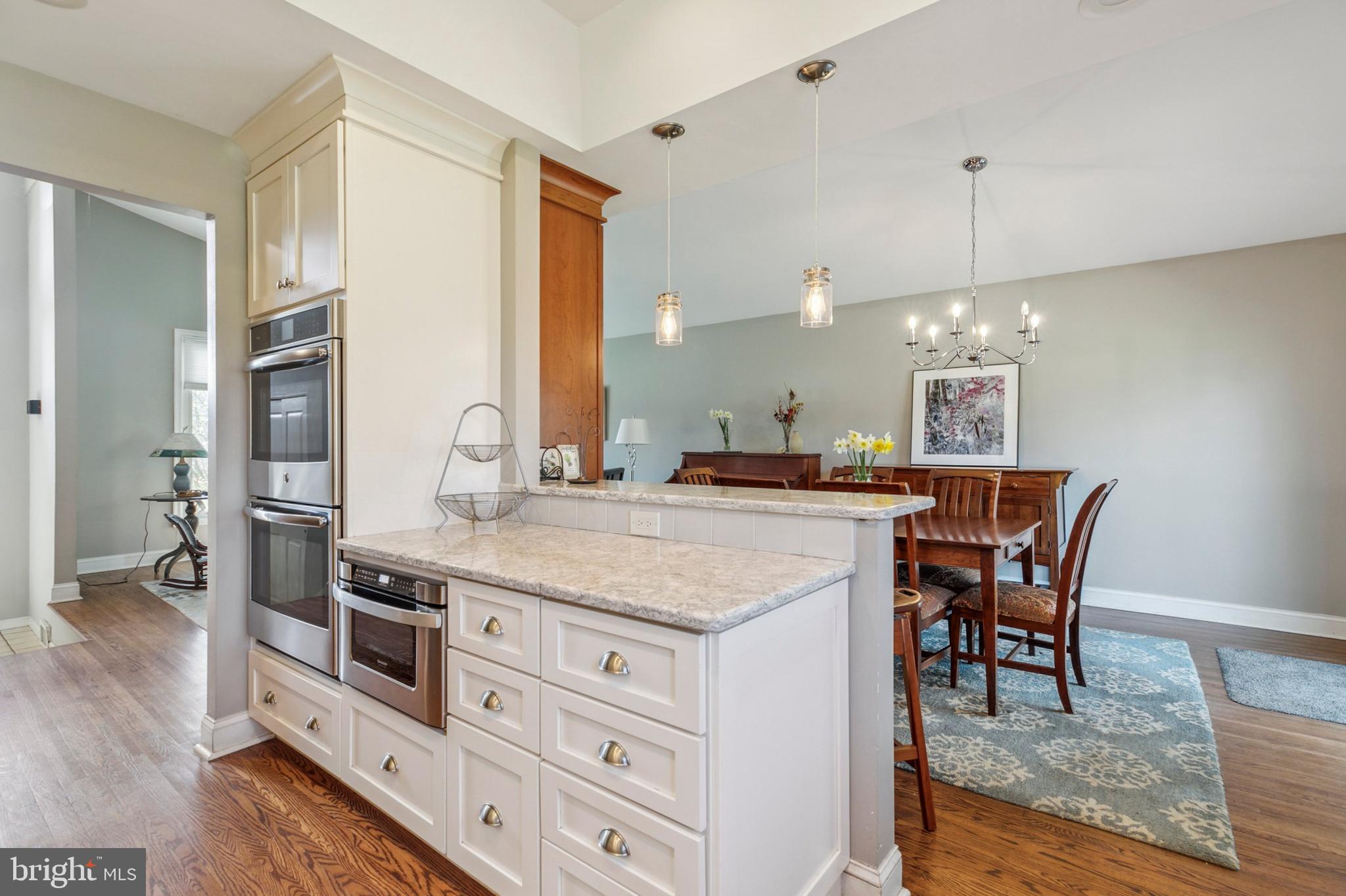 7 Narwyn Lane Narberth, PA 19072 - Photo 12 of 26