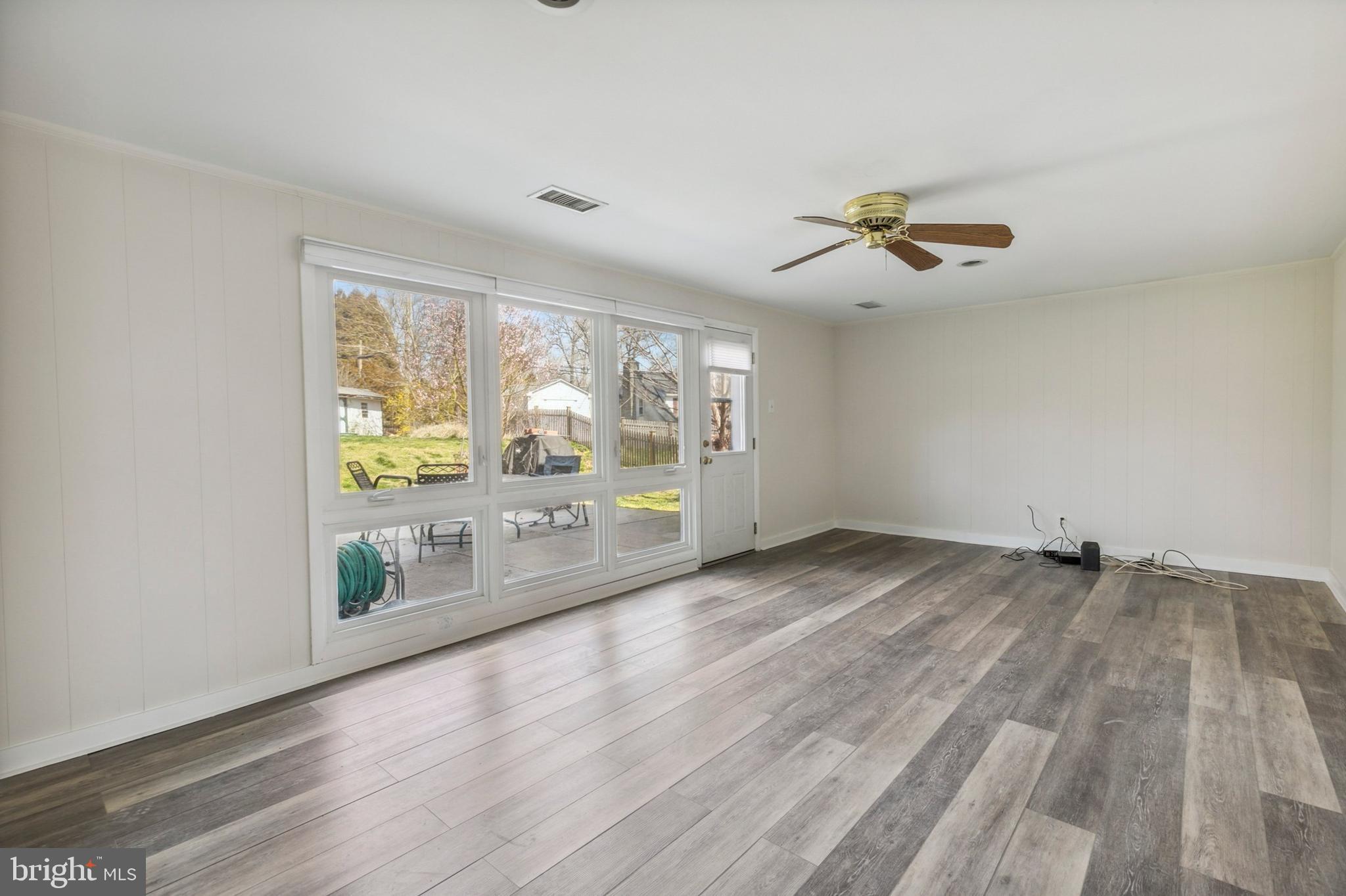 7 Narwyn Lane Narberth, PA 19072 - Photo 13 of 26