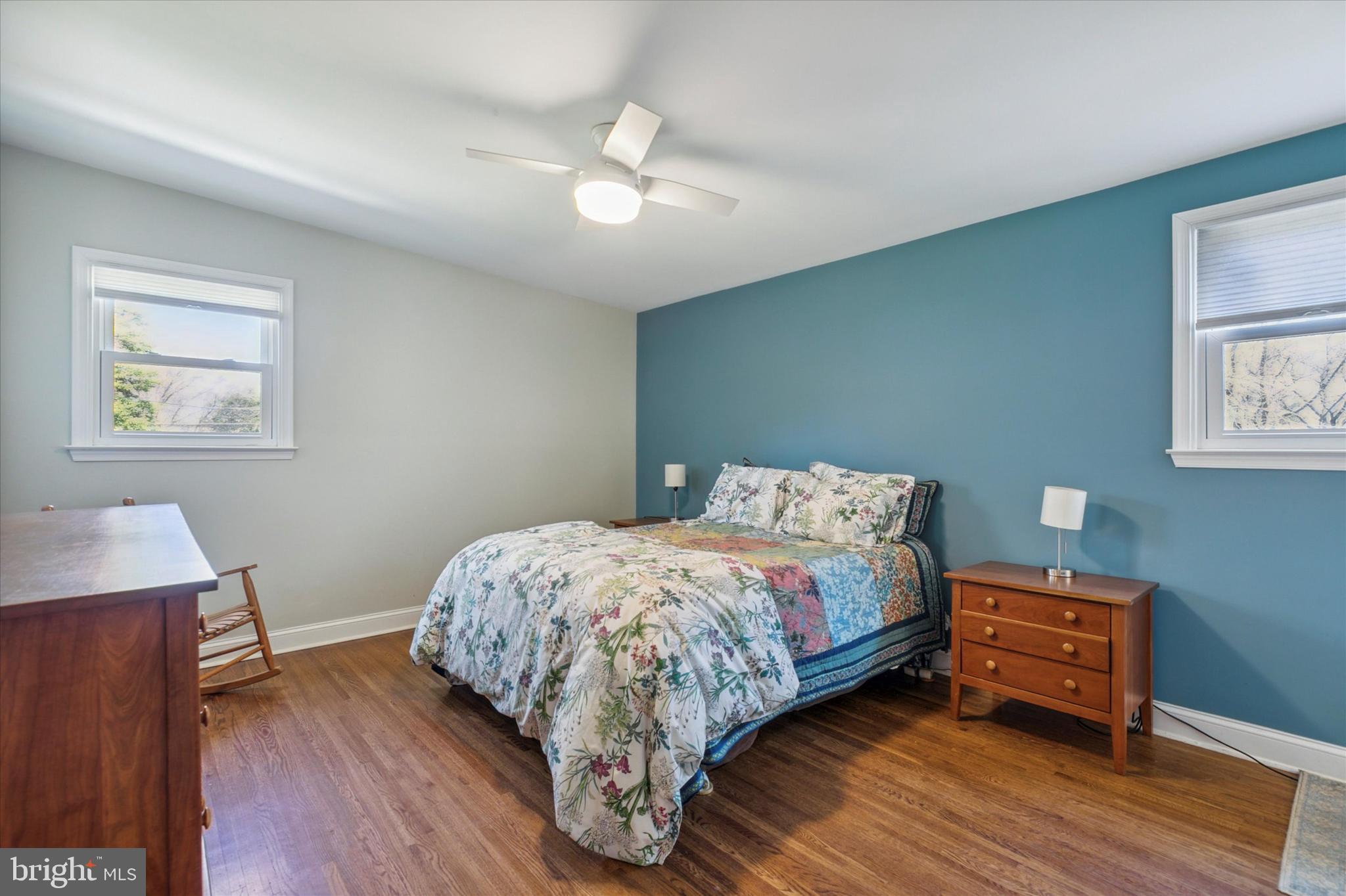 7 Narwyn Lane Narberth, PA 19072 - Photo 15 of 26