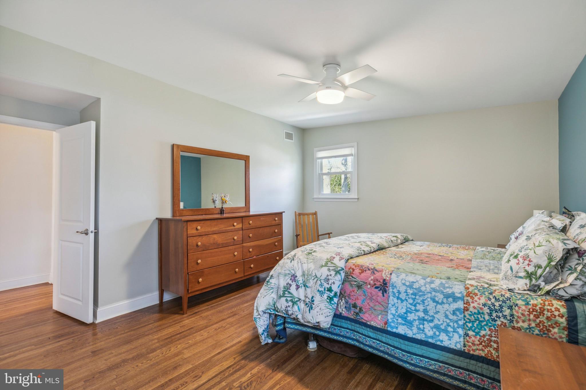 7 Narwyn Lane Narberth, PA 19072 - Photo 16 of 26