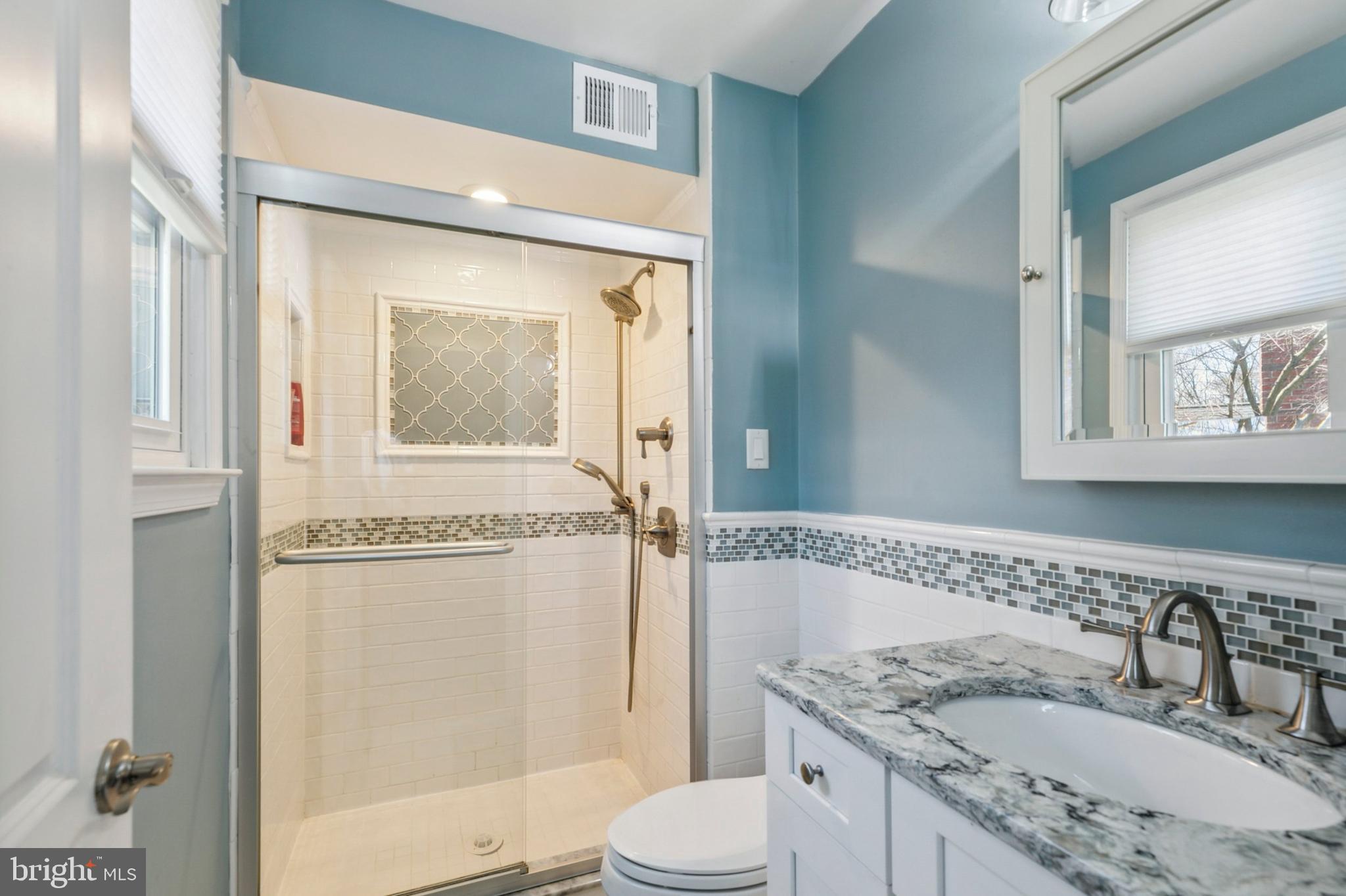 7 Narwyn Lane Narberth, PA 19072 - Photo 17 of 26