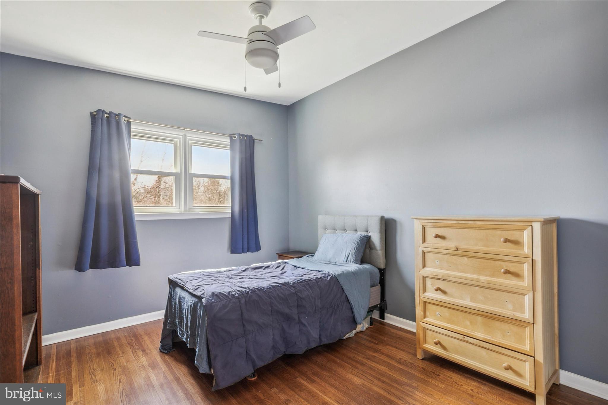 7 Narwyn Lane Narberth, PA 19072 - Photo 19 of 26