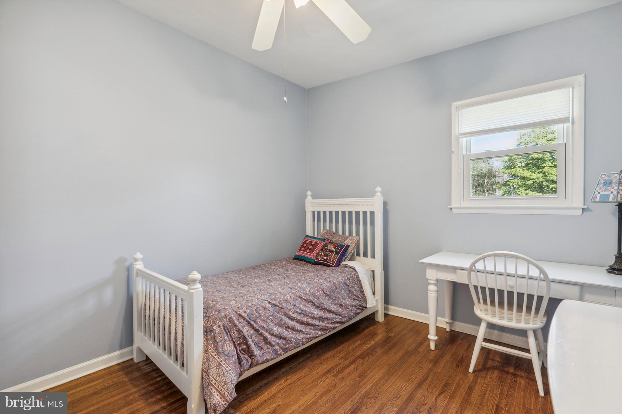 7 Narwyn Lane Narberth, PA 19072 - Photo 20 of 26