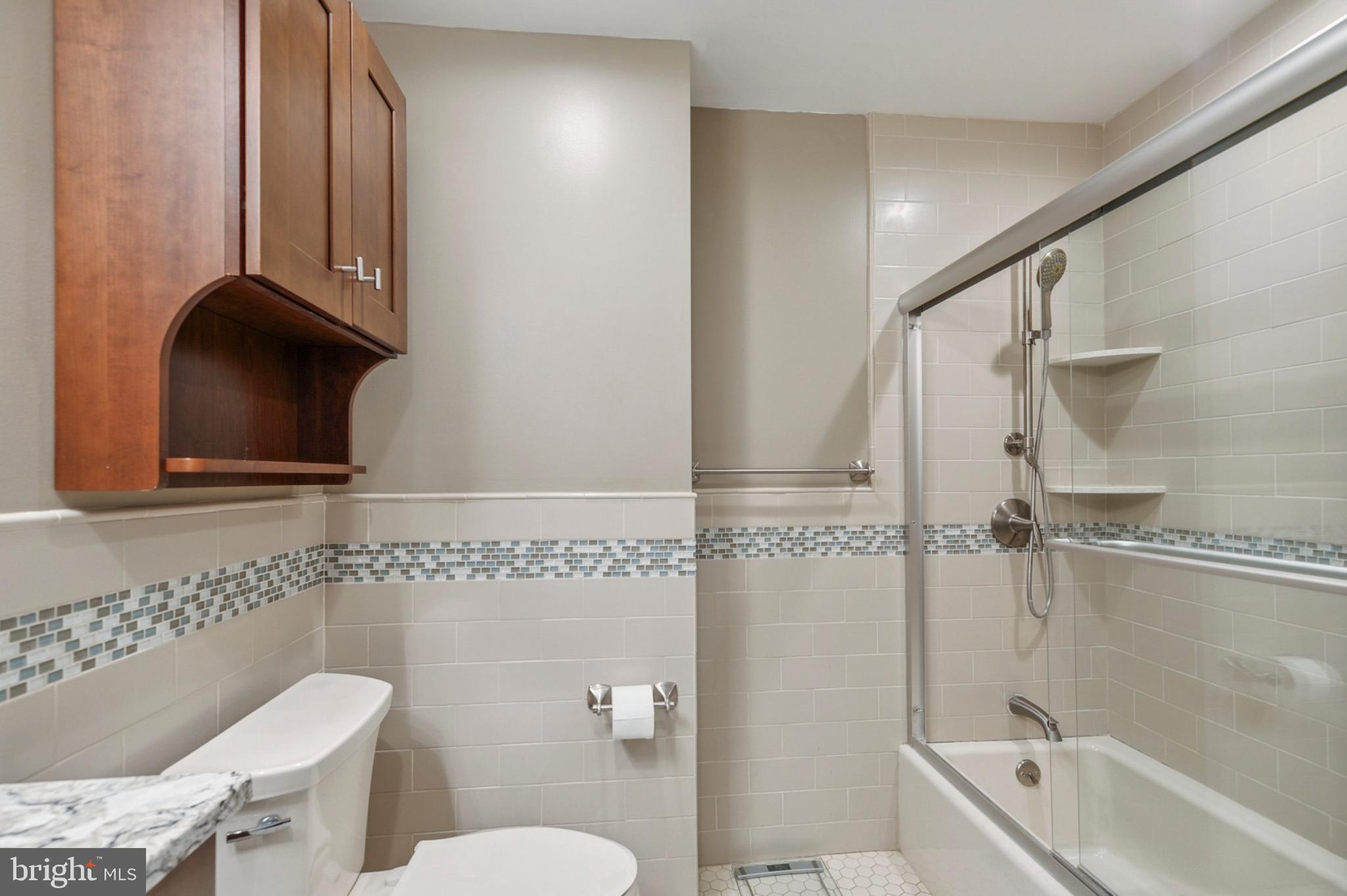 7 Narwyn Lane Narberth, PA 19072 - Photo 21 of 26