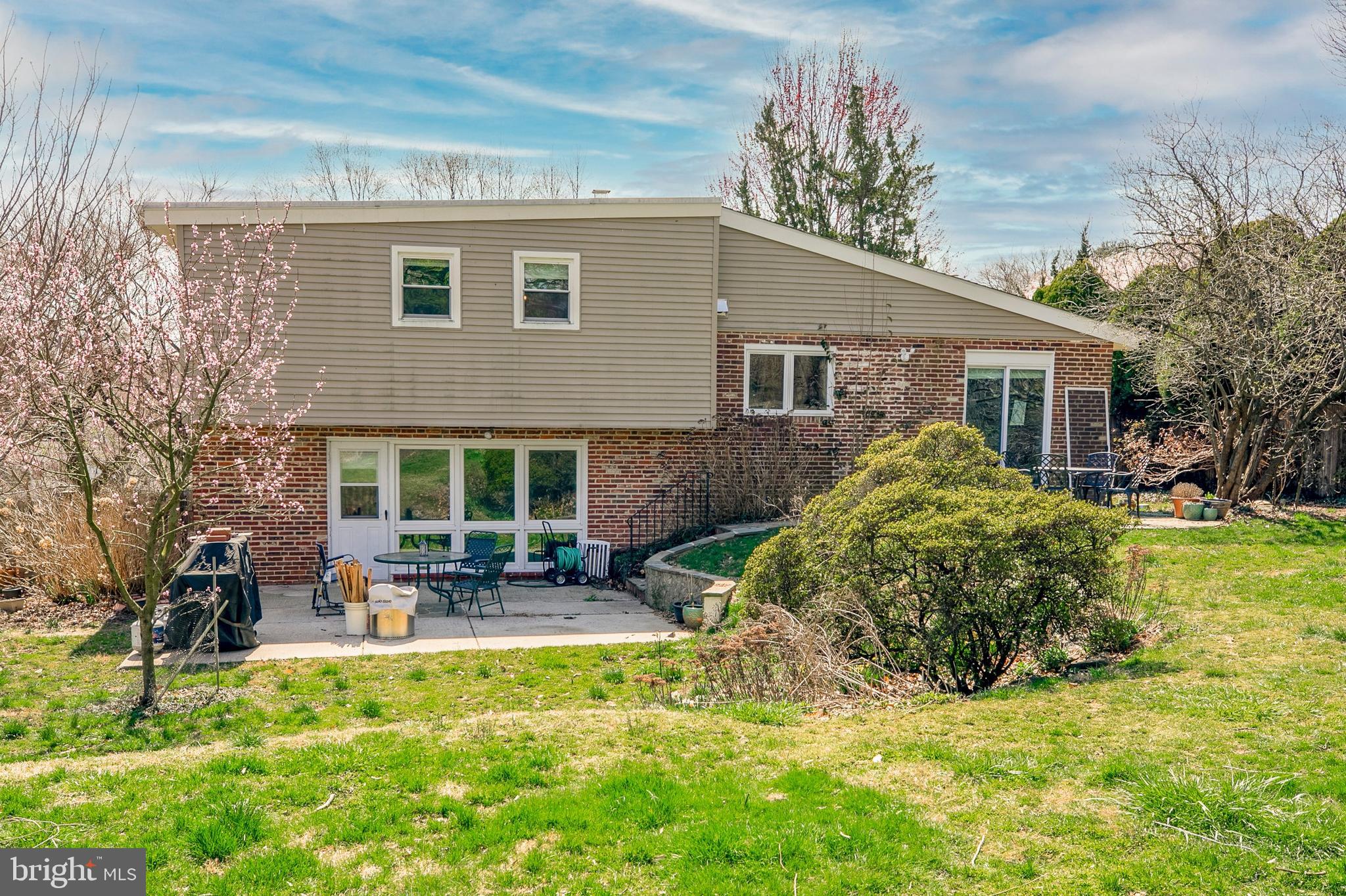 7 Narwyn Lane Narberth, PA 19072 - Photo 23 of 26