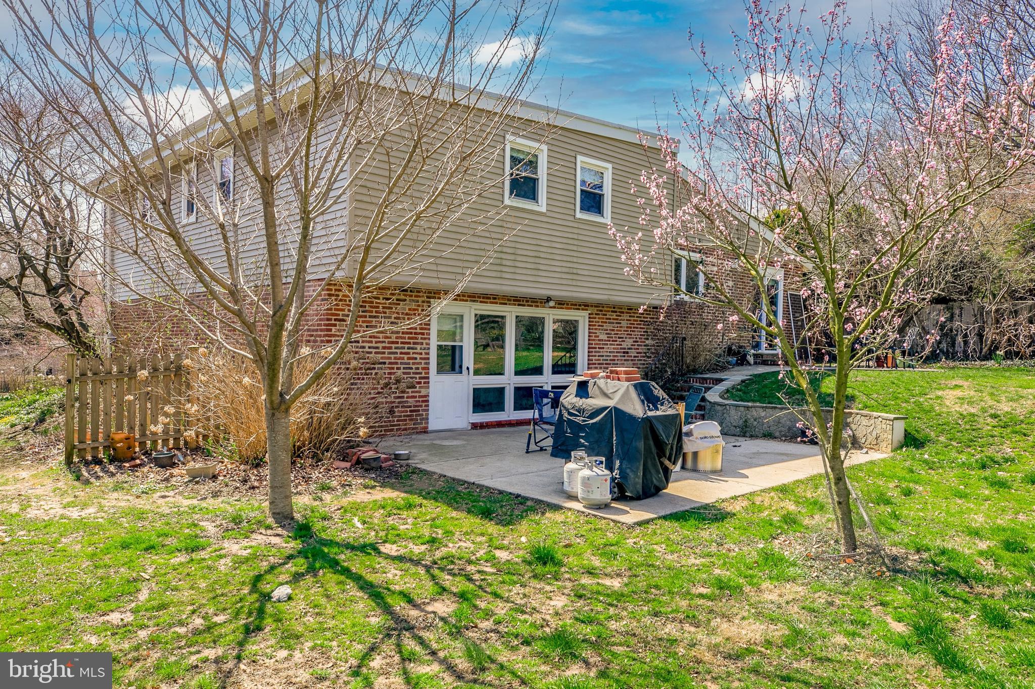 7 Narwyn Lane Narberth, PA 19072 - Photo 24 of 26