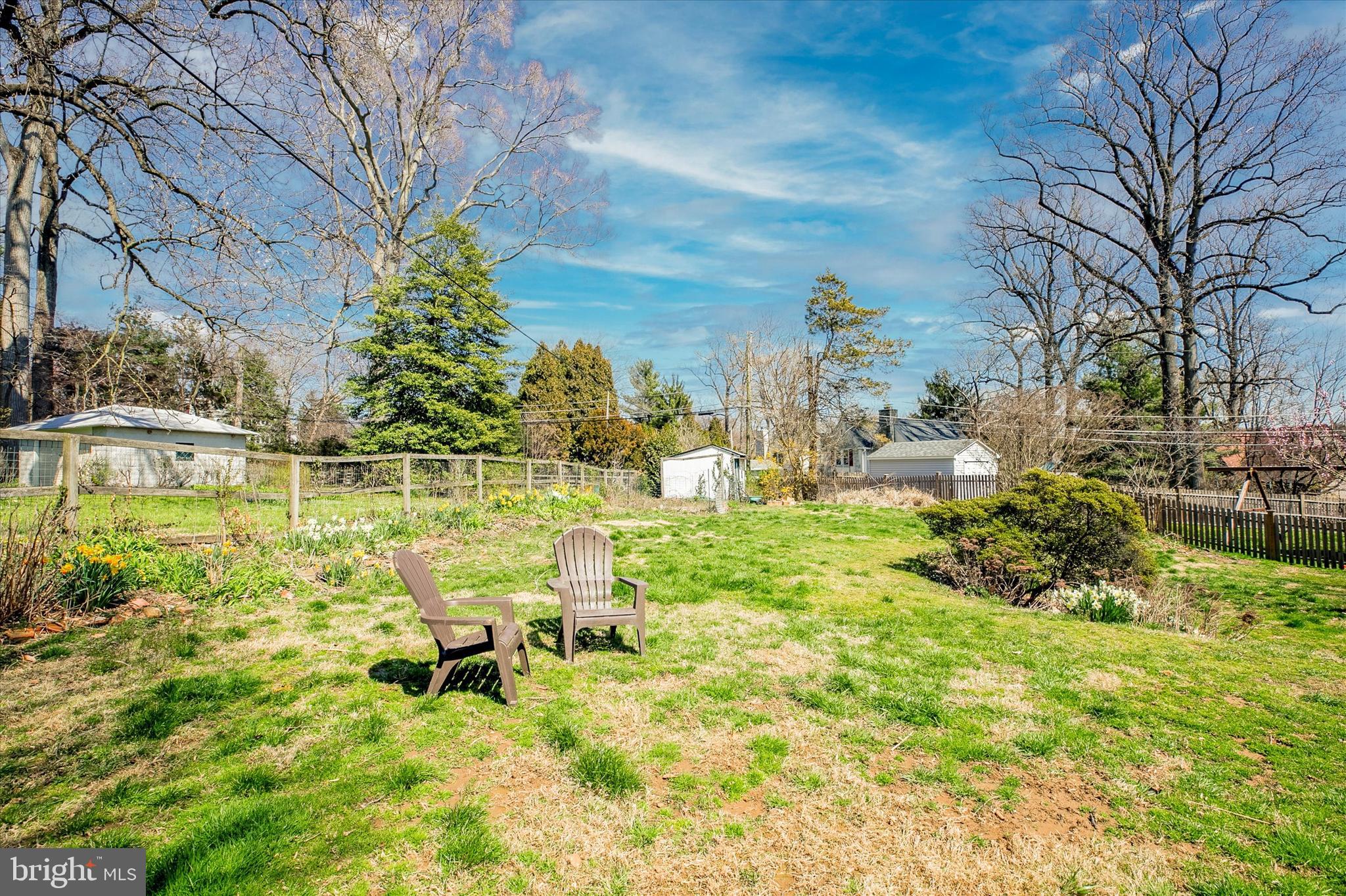 7 Narwyn Lane Narberth, PA 19072 - Photo 26 of 26