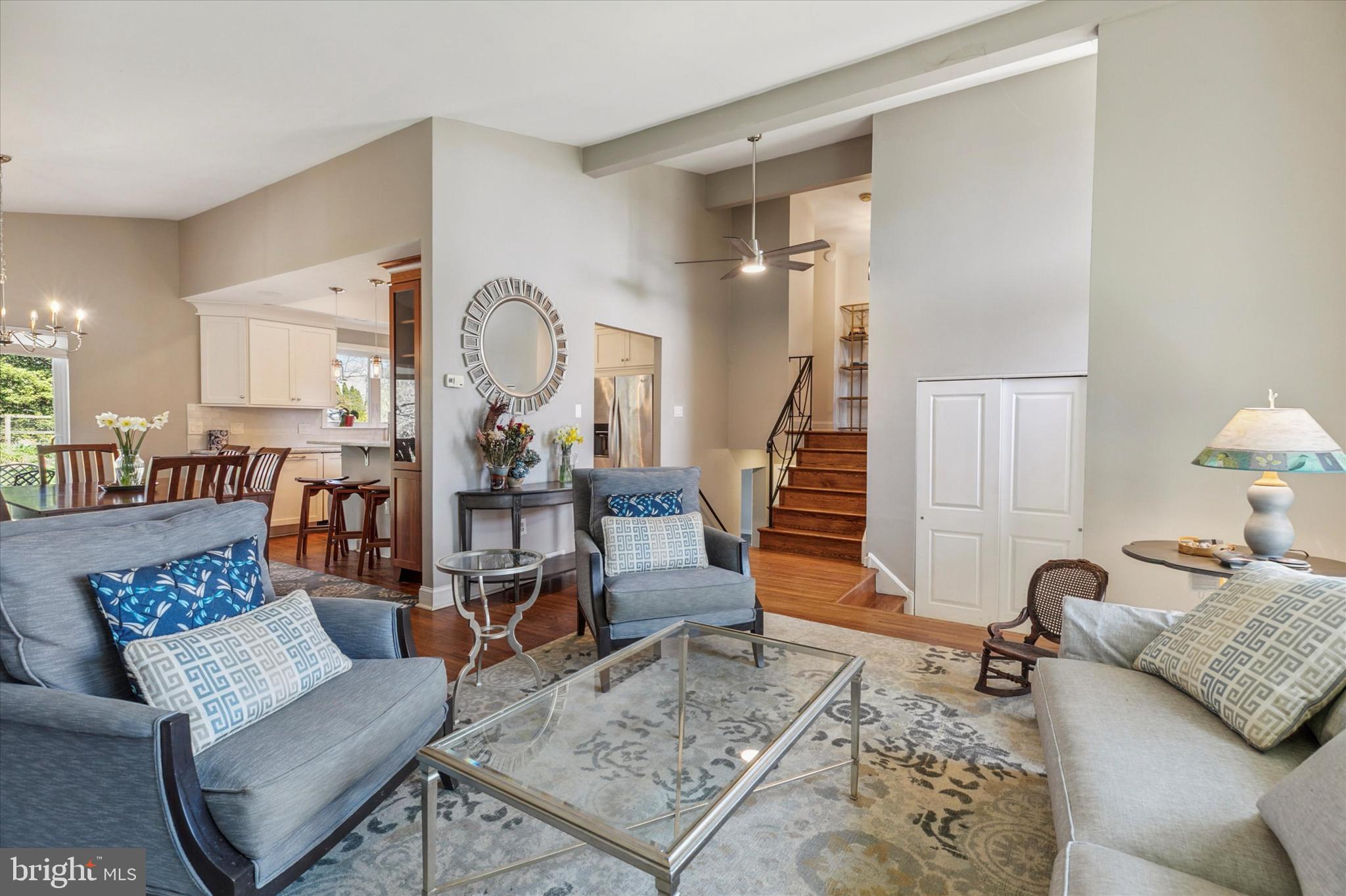 7 Narwyn Lane Narberth, PA 19072 - Photo 5 of 26