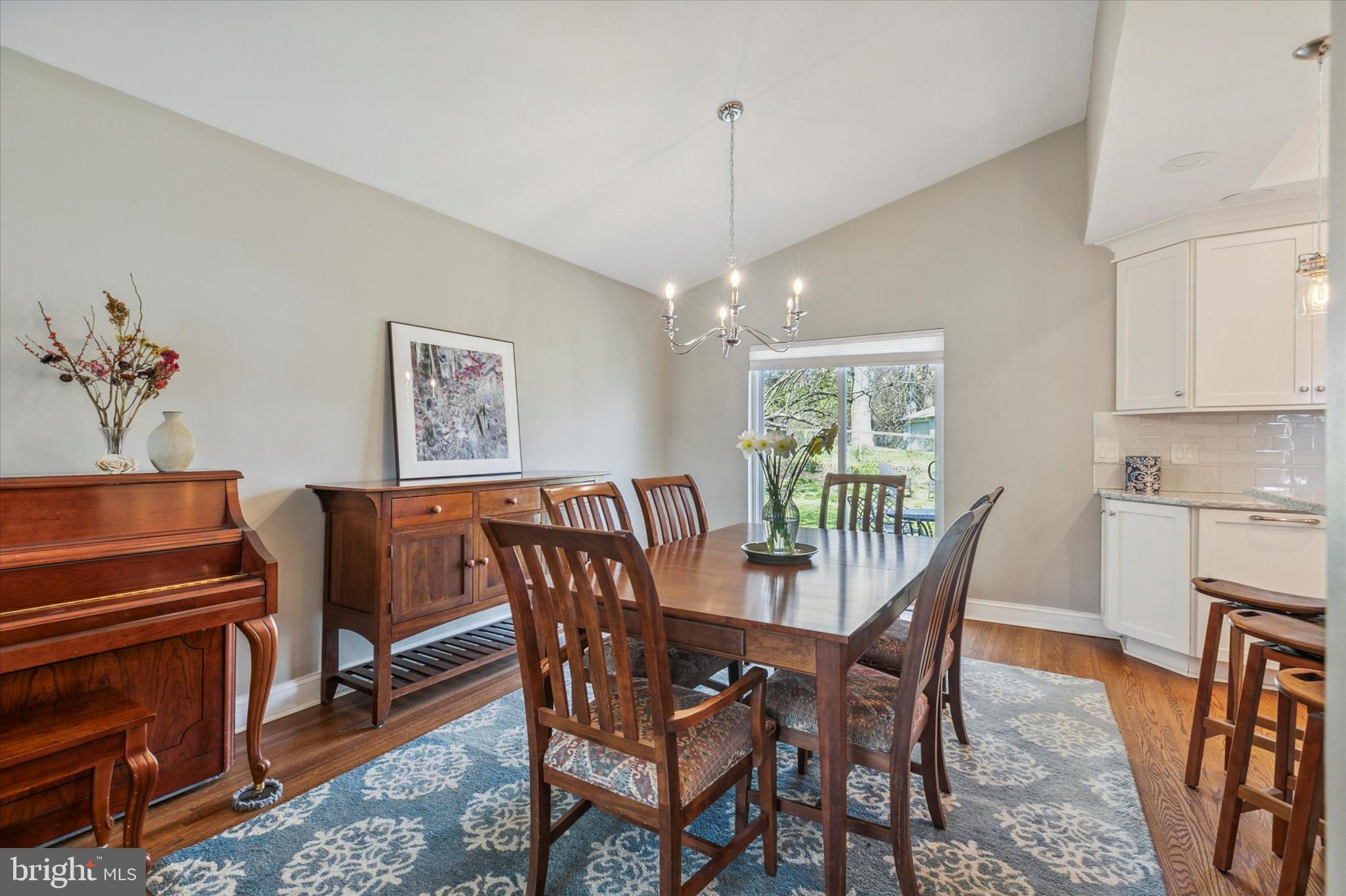 7 Narwyn Lane Narberth, PA 19072 - Photo 6 of 26