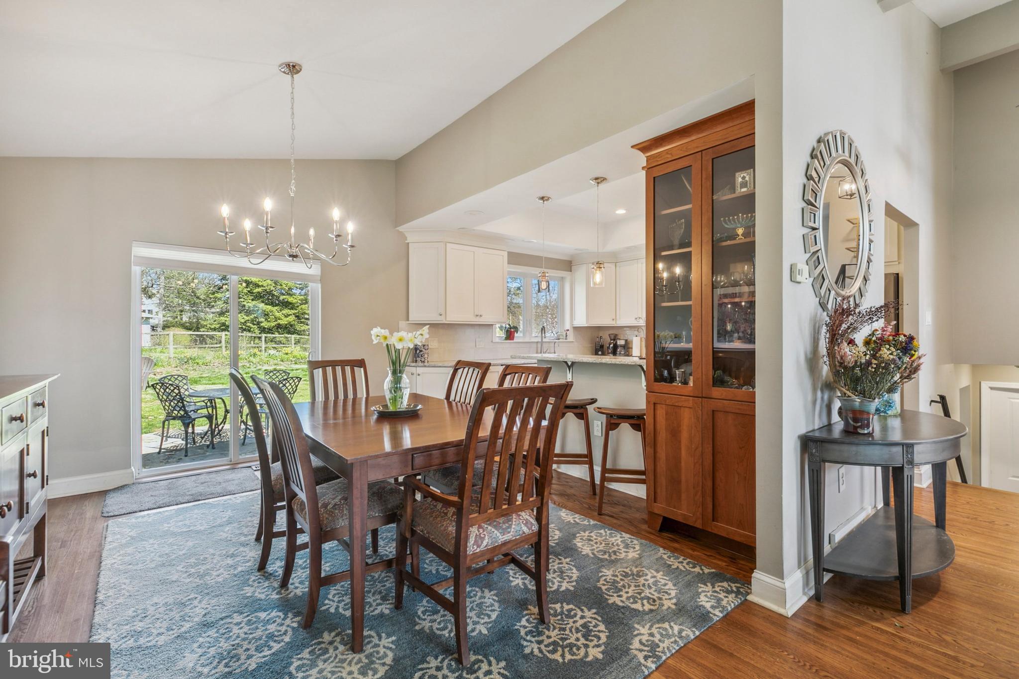 7 Narwyn Lane Narberth, PA 19072 - Photo 7 of 26