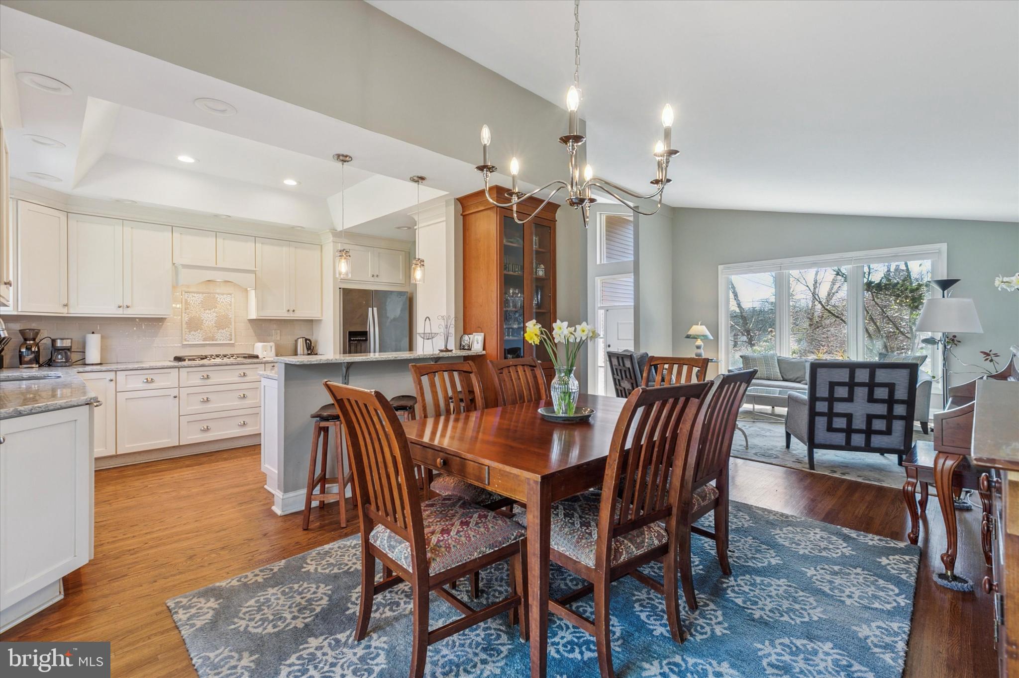 7 Narwyn Lane Narberth, PA 19072 - Photo 8 of 26