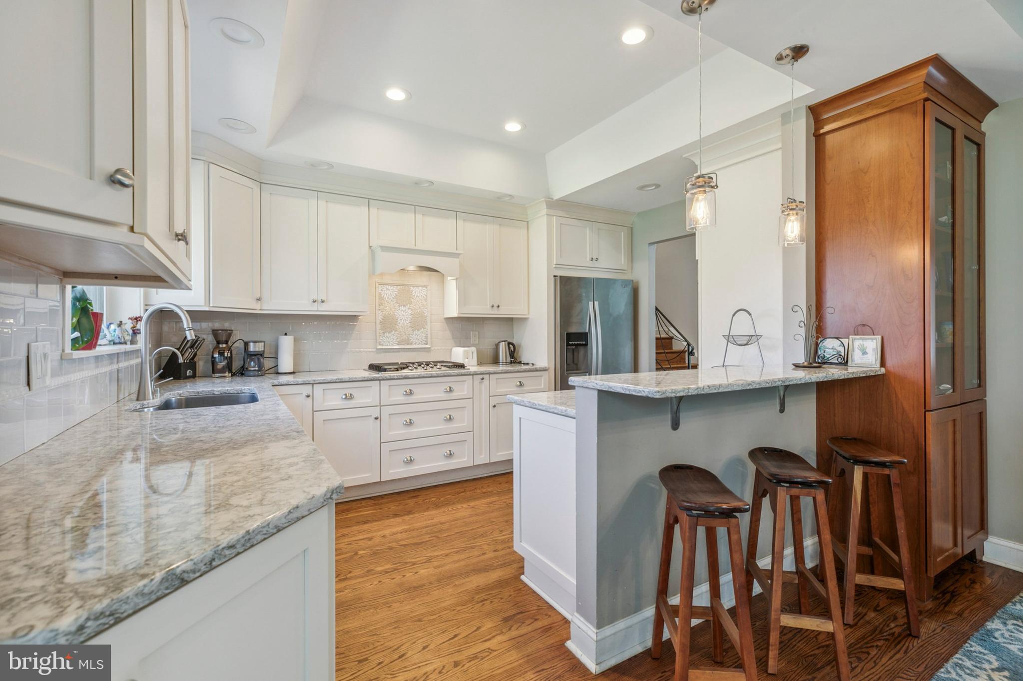 7 Narwyn Lane Narberth, PA 19072 - Photo 9 of 26