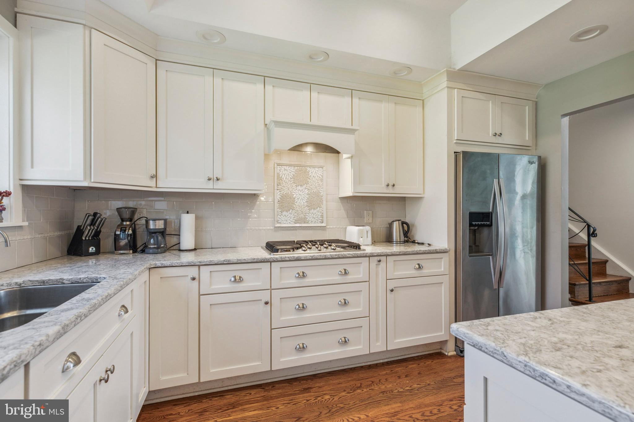 7 Narwyn Lane Narberth, PA 19072 - Photo 10 of 26