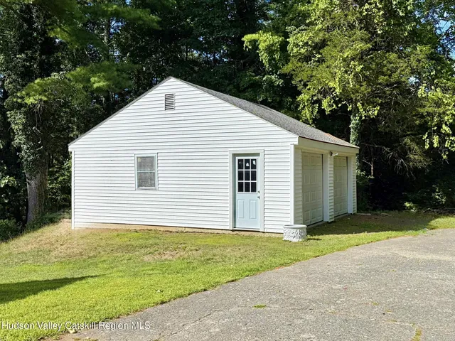 $545,000 | 136 Cairo Junction Road, Catskill, NY 12414