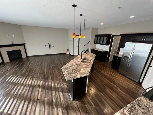 $345,000 | 2560 County Rd H2, Mounds View, MN 55112