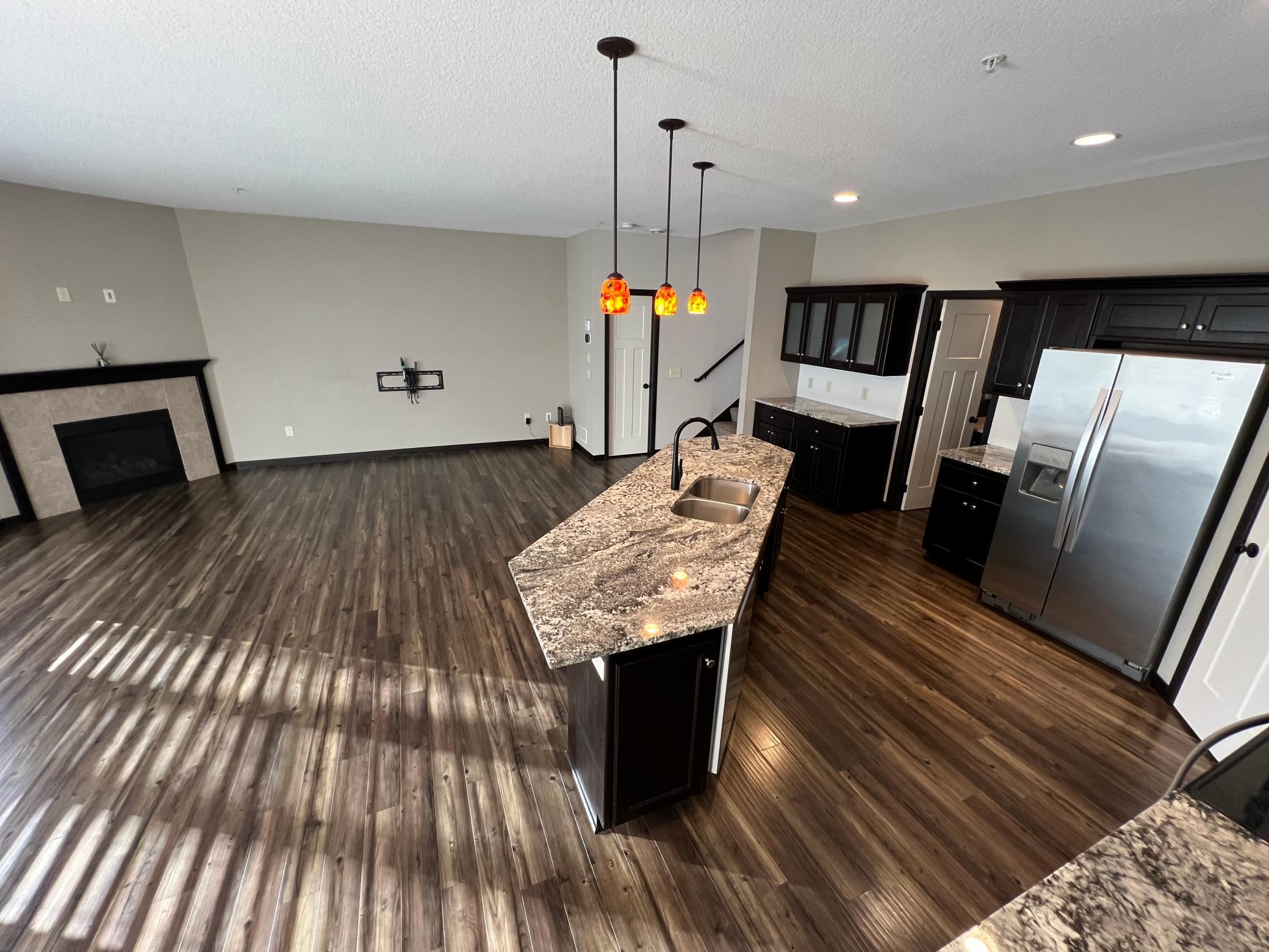 2560 County Rd H2 Mounds View, MN 55112 - Photo 15 of 35