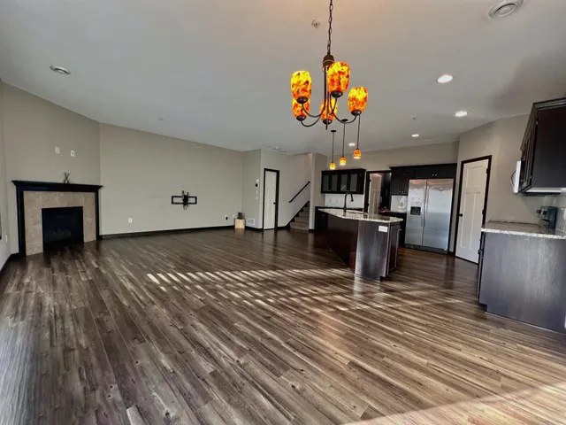 $345,000 | 2560 County Rd H2, Mounds View, MN 55112