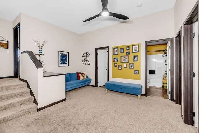 $345,000 | 2560 County Rd H2, Mounds View, MN 55112