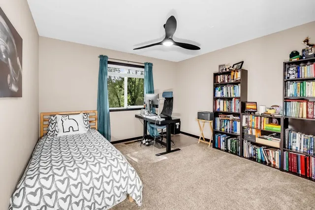 $345,000 | 2560 County Rd H2, Mounds View, MN 55112