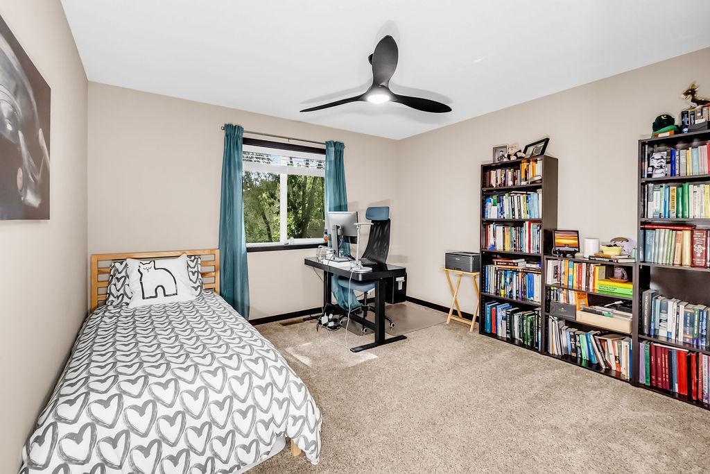 2560 County Rd H2 Mounds View, MN 55112 - Photo 20 of 35