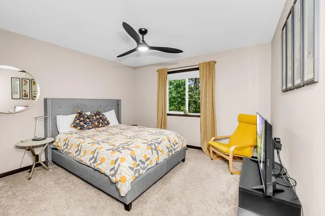 $345,000 | 2560 County Rd H2, Mounds View, MN 55112