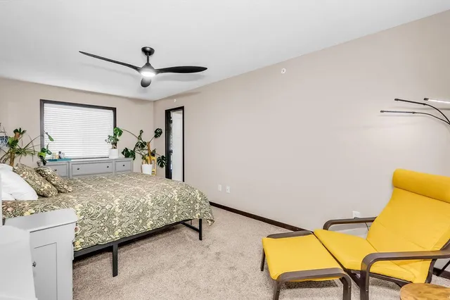 $345,000 | 2560 County Rd H2, Mounds View, MN 55112