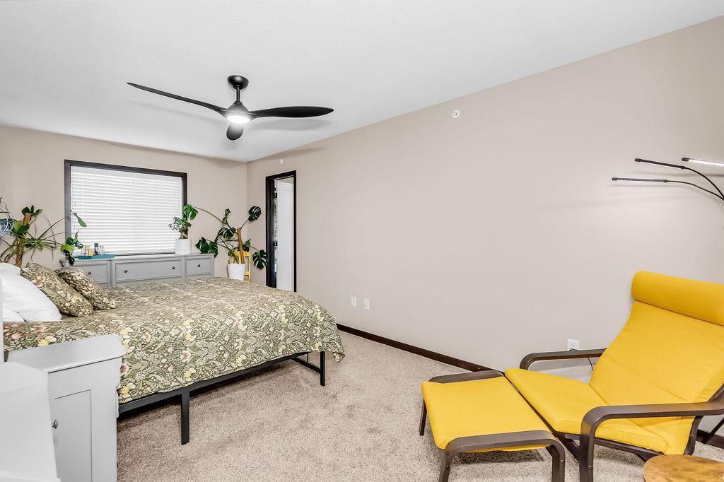 2560 County Rd H2 Mounds View, MN 55112 - Photo 24 of 35